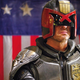 Illustration for article titled There will be no sequel to iDredd/i